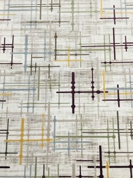 PADİŞAH Carpet ŞATO KESMERULOYOLLUK 15534 060