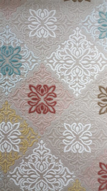 PADİŞAH Carpet ŞATO KESMERULOYOLLUK 17135 060