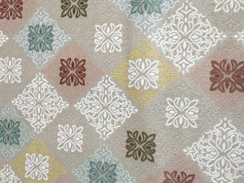 PADİŞAH Carpet ŞATO KESMERULOYOLLUK 17135 060