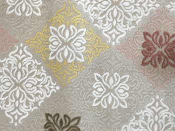 PADİŞAH Carpet ŞATO KESMERULOYOLLUK 17135 060