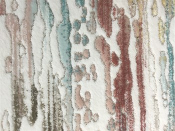 PADİŞAH Carpet ŞATO KESMERULOYOLLUK 17136 060