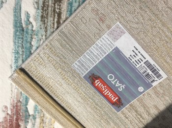 PADİŞAH Carpet ŞATO KESMERULOYOLLUK 17136 060