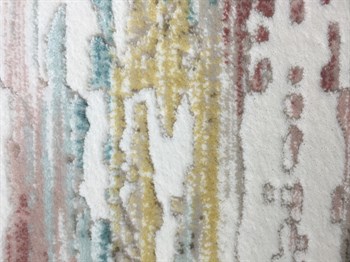 PADİŞAH Carpet ŞATO KESMERULOYOLLUK 17136 060