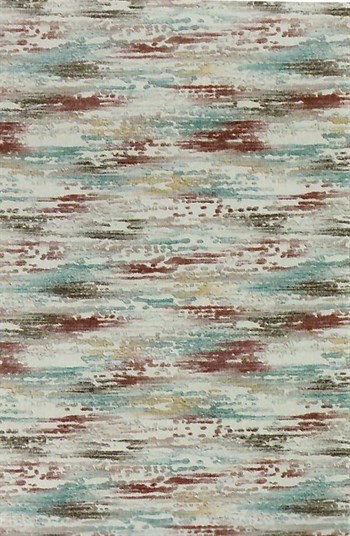 PADİŞAH Carpet ŞATO KESMERULOYOLLUK 17136 060