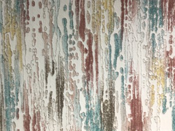 PADİŞAH Carpet ŞATO KESMERULOYOLLUK 17136 060