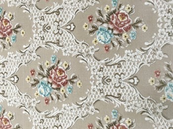 PADİŞAH Carpet ŞATO KESMERULOYOLLUK 17138 060