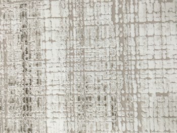 PADİŞAH Carpet ŞATO KESMERULOYOLLUK 17225 060