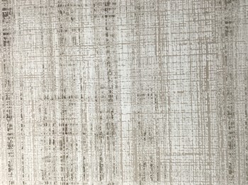 PADİŞAH Carpet ŞATO KESMERULOYOLLUK 17225 060