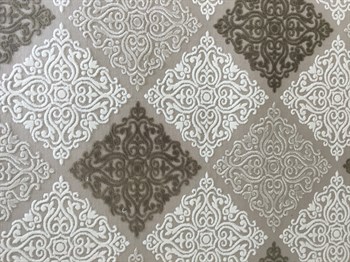 PADİŞAH Carpet ŞATO KESMERULOYOLLUK 17226 060