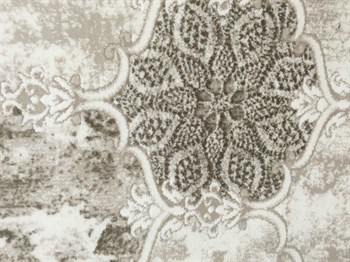 PADİŞAH Carpet ŞATO KESMERULOYOLLUK 17227 060