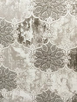 PADİŞAH Carpet ŞATO KESMERULOYOLLUK 17227 060