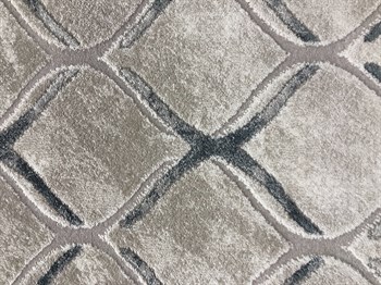 PADİŞAH Carpet ŞATO KESMERULOYOLLUK 19718 063
