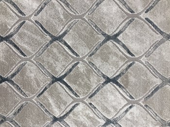 PADİŞAH Carpet ŞATO KESMERULOYOLLUK 19718 063