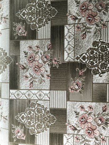 PADİŞAH Carpet ŞATO KESMERULOYOLLUK 2024 070
