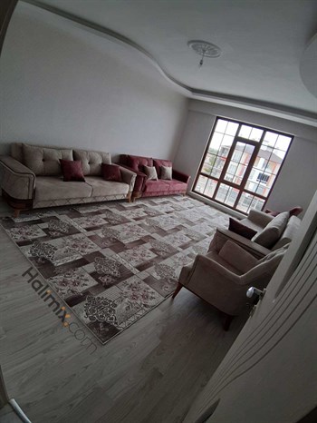 PADİŞAH Carpet ŞATO KESMERULOYOLLUK 2024 070