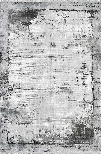 Pierre Cardin Halı  Ambiente AB17B