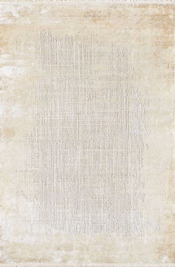 Pierre Cardin Halı  Magnifique MQ25G