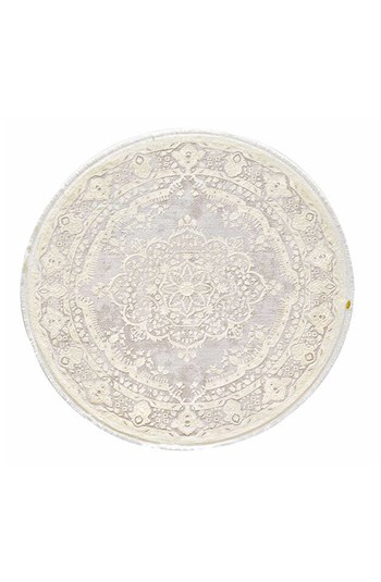 Pierre Cardin Halı  Magnifique Oval ve Daire MQ31G