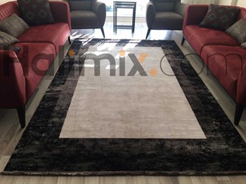 Pierre Cardin Halı  Monet MT39B