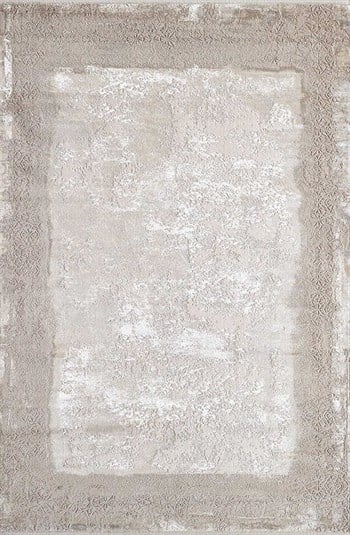 Pierre Cardin Monet MT40D