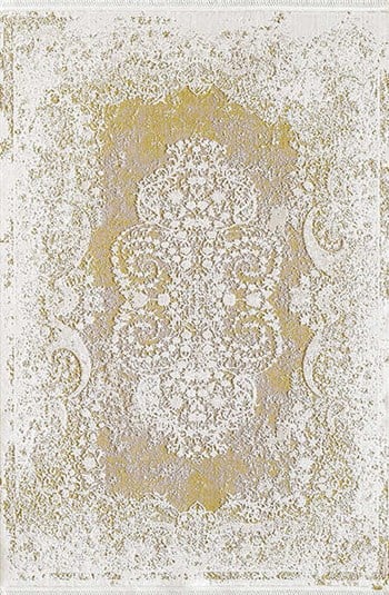 Pierre Cardin Halı  Otantik E010D