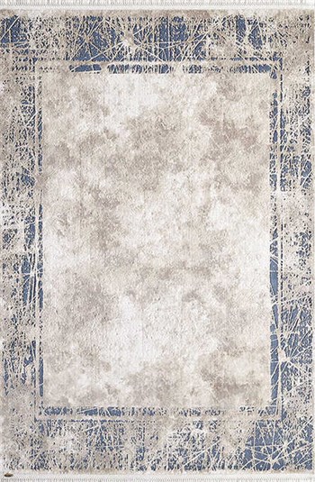 Pierre Cardin Carpet  Otantik E014B