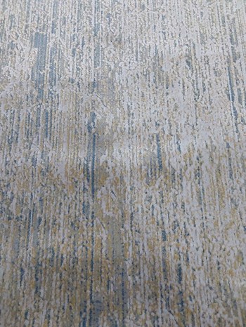 Pierre Cardin Carpet  MARSEİLLE ROLL ML20C 100*200