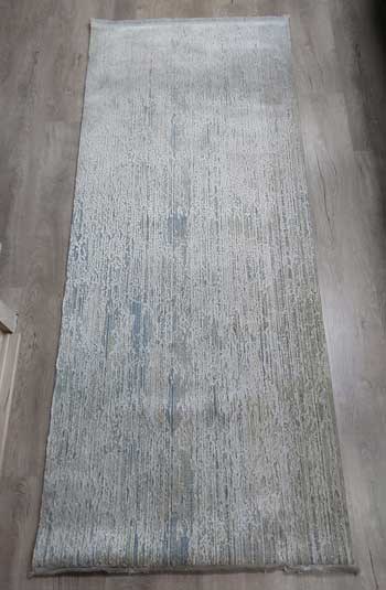 Pierre Cardin Carpet  MARSEİLLE ROLL ML20C 100*200