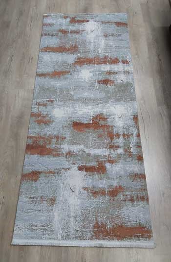 Pierre Cardin Carpet  REFLECTION ROLL RF23B 100*200