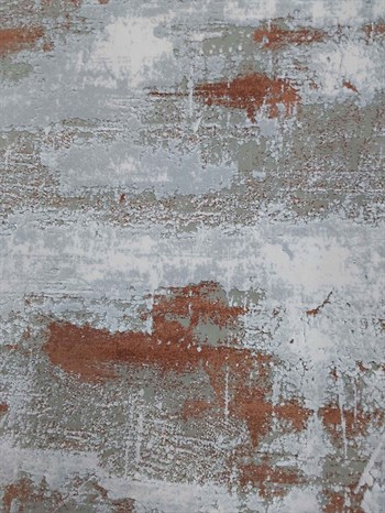 Pierre Cardin Carpet  REFLECTION ROLL RF23B 100*200