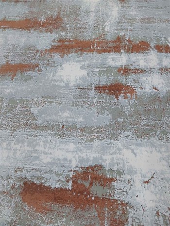 Pierre Cardin Carpet  REFLECTION ROLL RF23B 100*200