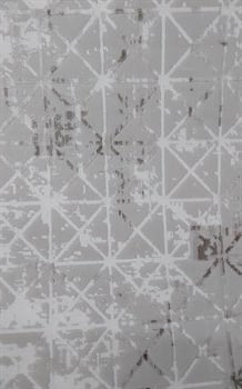 Romans Carpet Norm Kesme Rulo ROLL N 6290
