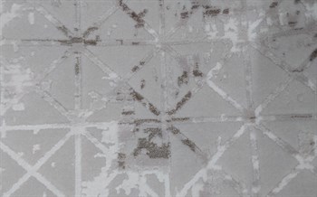 Romans Carpet Norm Kesme Rulo ROLL N 6290