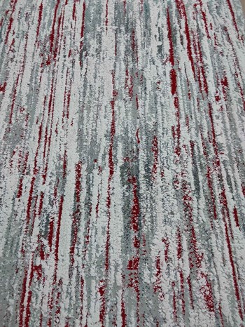 Royal EMİRGAN ROLL D400 100*200