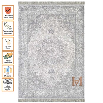 ROYAL DA MYSTİC QM02A 200*290