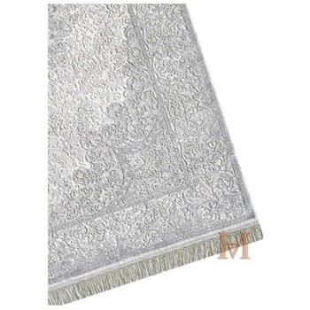 ROYAL DA MYSTİC QM02A 200*290