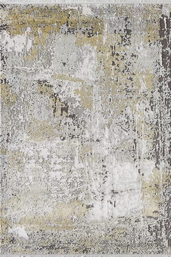 Royal Halı Hermes HE31K