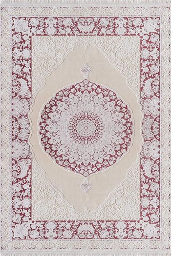 Royal Halı Hermes HE32L