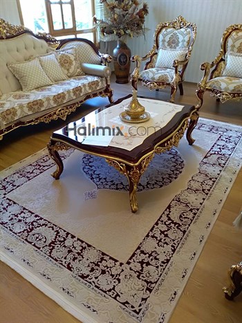 Royal Halı Hermes HE32L