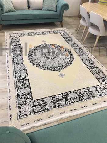 Royal Halı Hermes HE32M