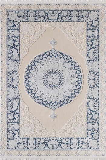 Royal Halı Hermes HE32M