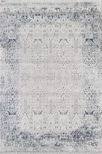 Royal Halı Hermes HE37L