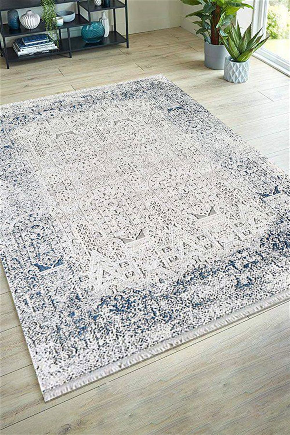 Royal Halı Hermes HE37L