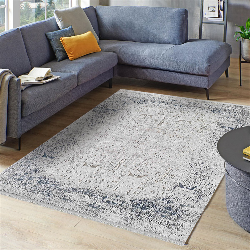 Royal Halı Hermes HE37L