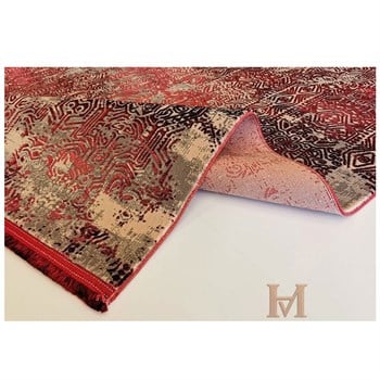 ROYAL DA PALETTE PA04C 200*290