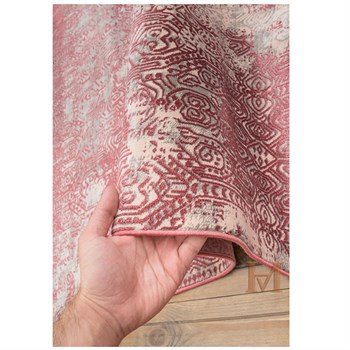 ROYAL DA PALETTE PA04C 200*290