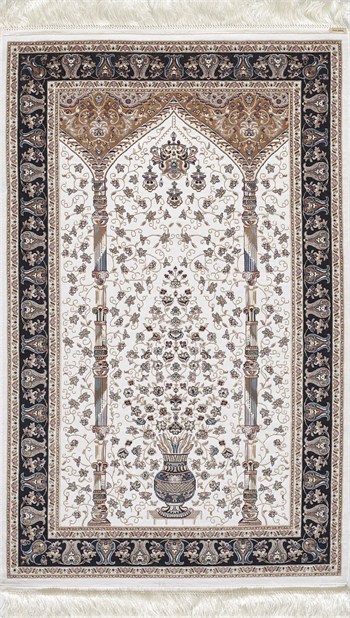 ALHAMBRA SEC30C Seccade