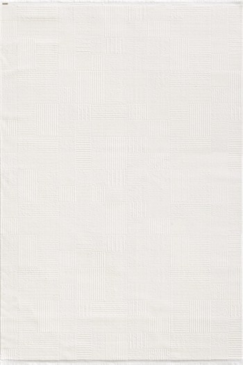 Antre ve Mutfak Halısı Özel Kesim CASERTA CA01A