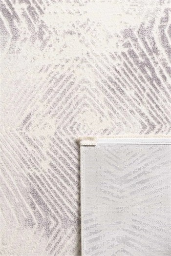 AURA AU50B