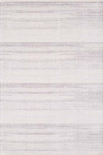 AURA AU51A